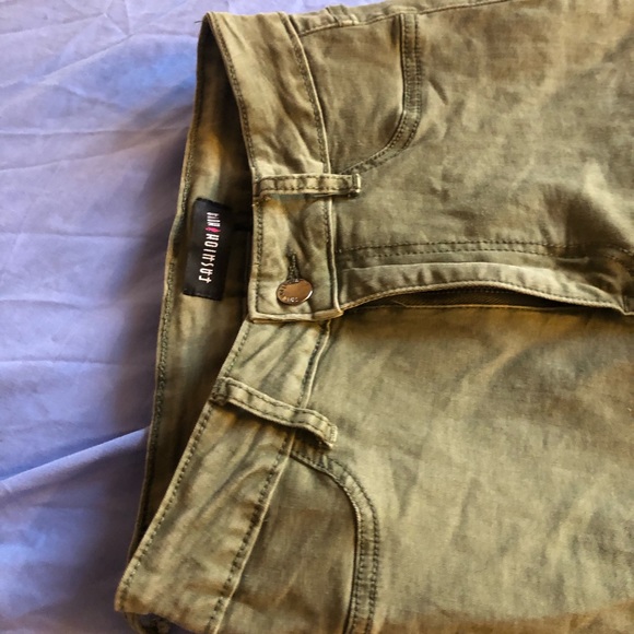 Jeans - Picture 4 of 7